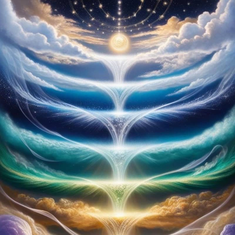 تشافي الاجيال Generational healing