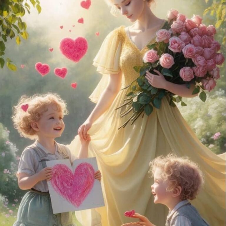 ازالة شعور الرفض