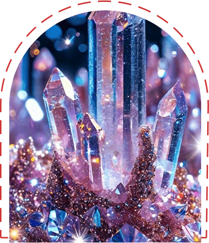 الجلسات الخاصة الجلسات الخاصة