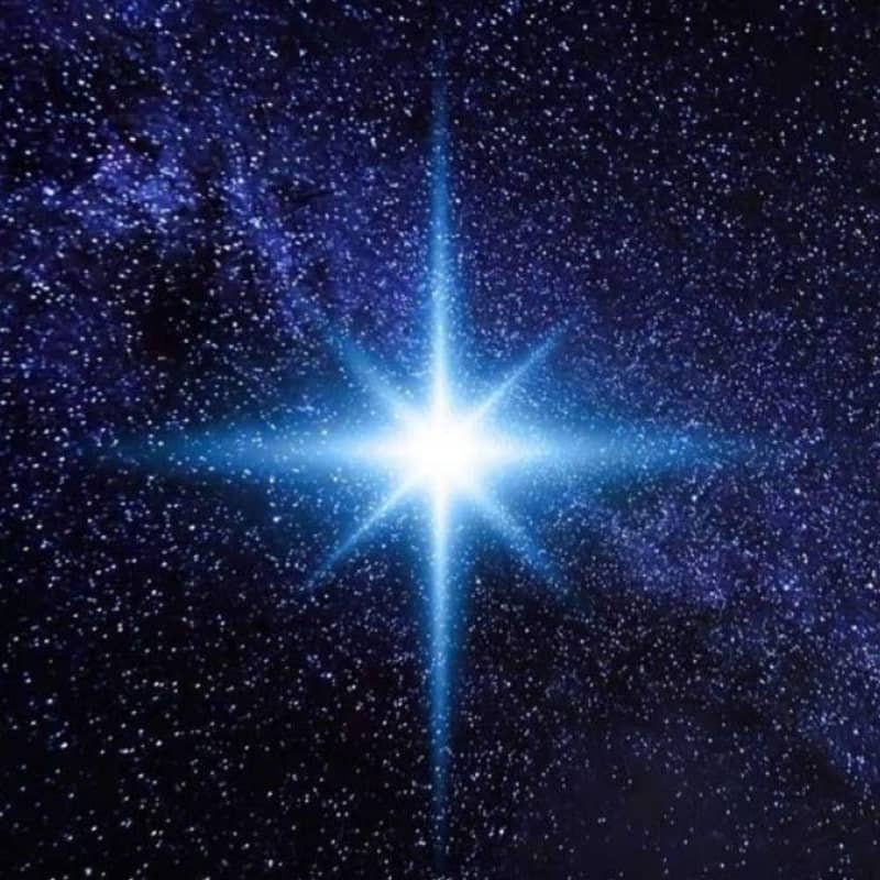 القناة الجماعية للتنظيفات blue pearl