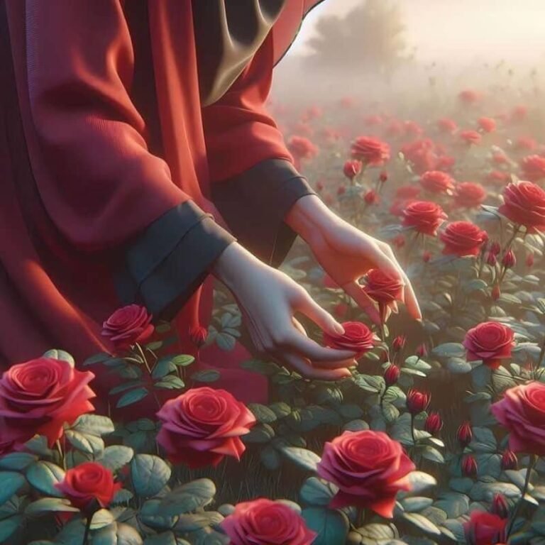 ورشة التسامح