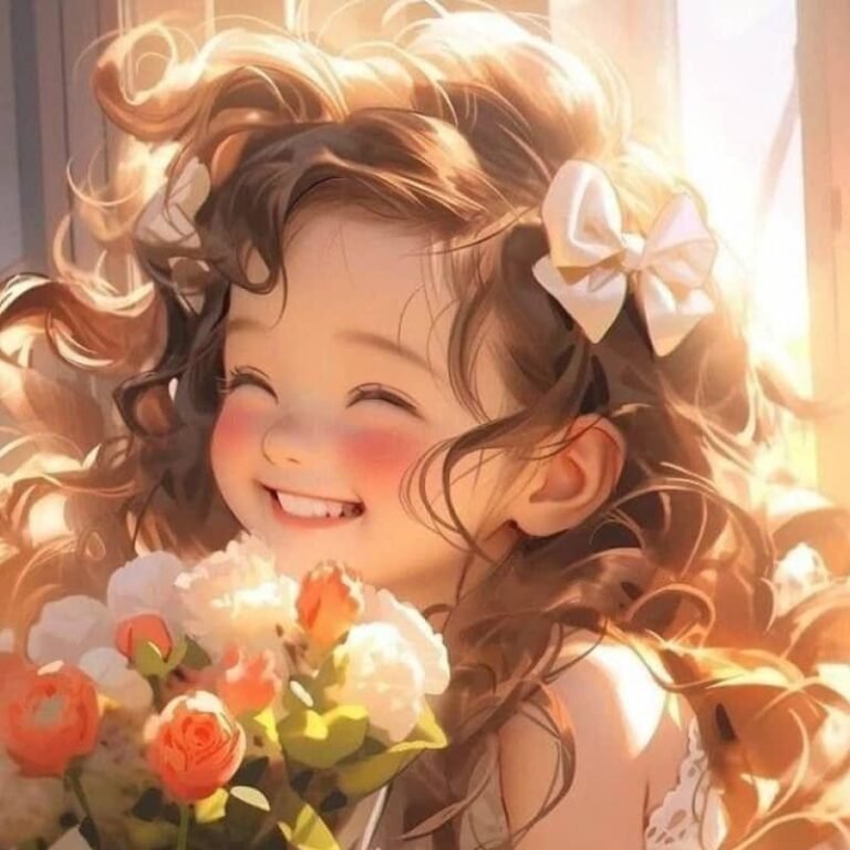 جلسة ازالة شعور الحزن