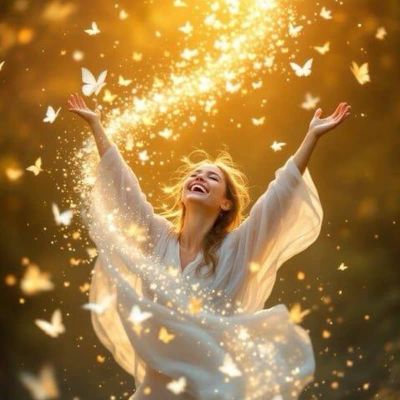 تقنيات مجانية