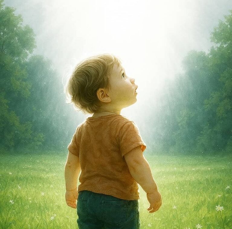 جلسة التحرر من معيقات الاستقبال من الخالق